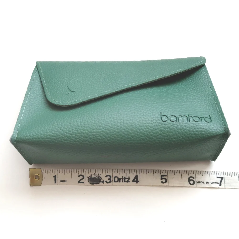bamford business class